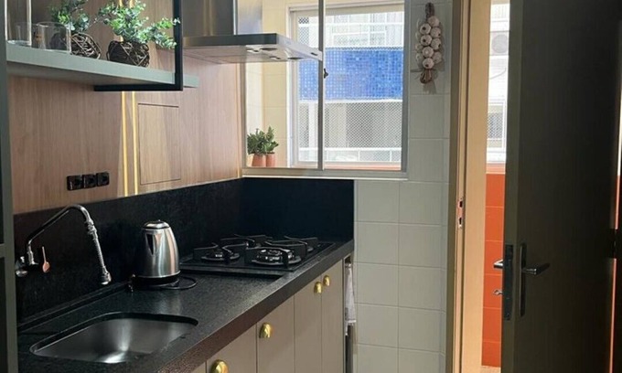 Centro Apartment | Unique apartment