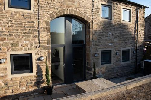 Oldham House | Unique Barn conversion in Saddleworth