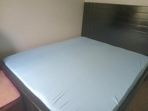 Seeta Apartment | Unique suites apartments