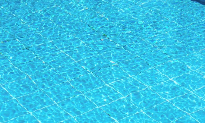 Lampiri Villa | Unique Villa with pool in Ziria - Family friendly! Near beach