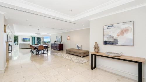 Terrigal House | Unit 47 - 3 Bed Ocean View