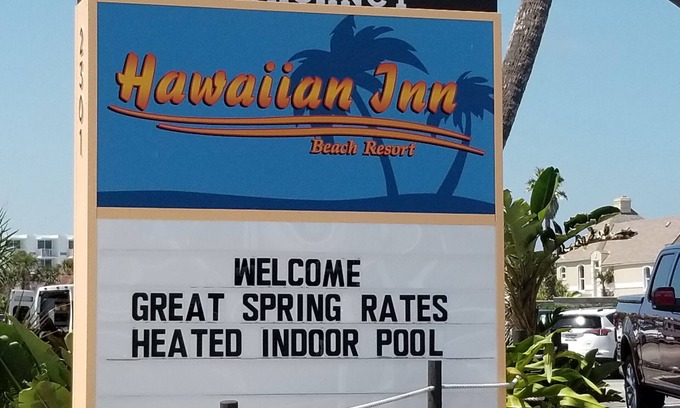 Bridgeport Heights Condo | Unit 502 - Beachfront 1 King Bedroom 1 Bath - Sleeps 6