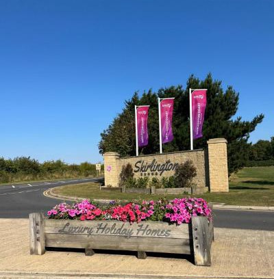 Mappleton Other | Unity Skirlington Coast Yorkshire