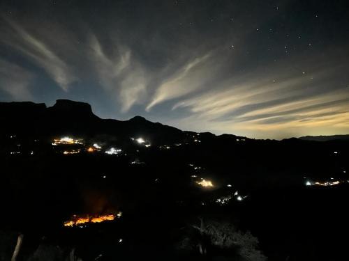 Brazopolis House | Universo Vale do Baú