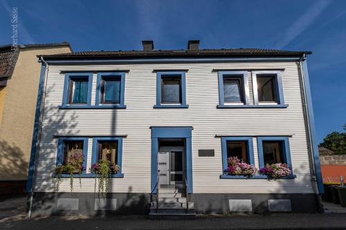 Schwerte Apartment | Unterm Dach in Schwerte