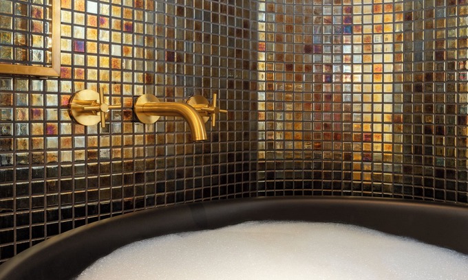 Lisbon Old Town Hotel | Upon Angels - Adults Only