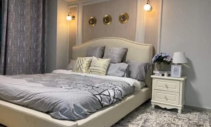 Nairobi Upper Hill Apartment | upper hill