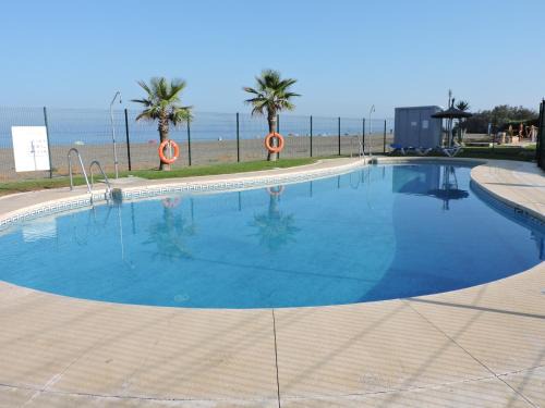 Puerto de la Duquesa Apartment | Urbanización Manilva Beach 21