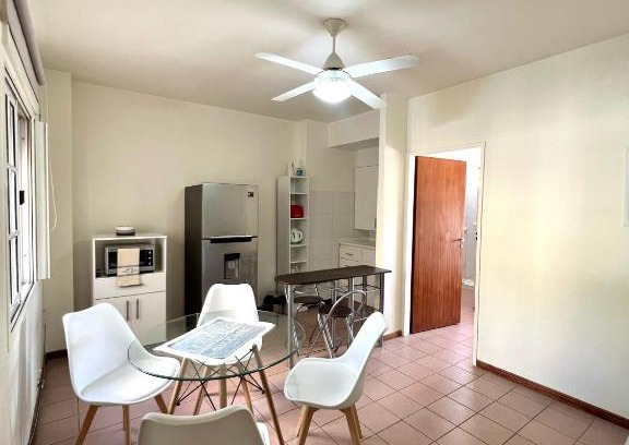 San Juan Apartment | Urbano San Juan