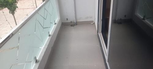 Chirala Resort | Urvhi beach resort