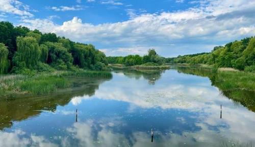 Balatonmagyarod Apartment | Uschi`s Nest
