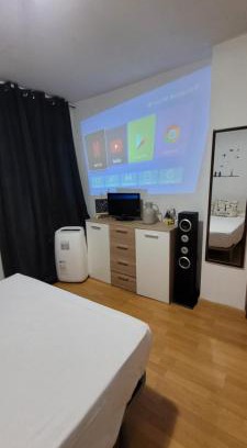 Churriana de la Vega House | Vacaciones paraíso