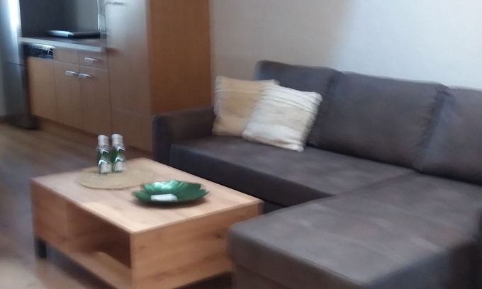 Garching an der Alz Apartment | Vacation apartment in Upper Bavaria 84518 Garching