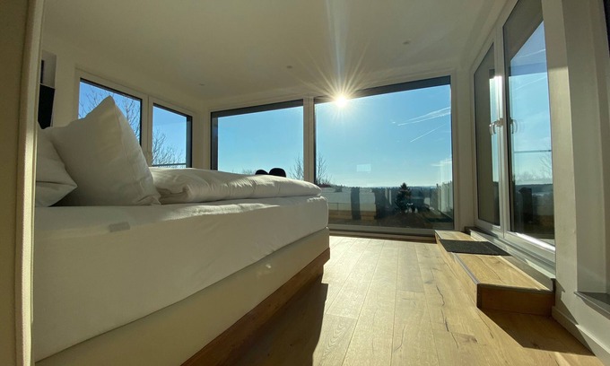 Braunlage Apartment | Vacation apartment/apartment for 6 guests with 160m² in Braunlage (265662)