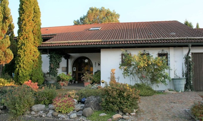 Peiting Apartment | Vacation apartment/apartment for 2 guests with 33m² in Peiting (172443)