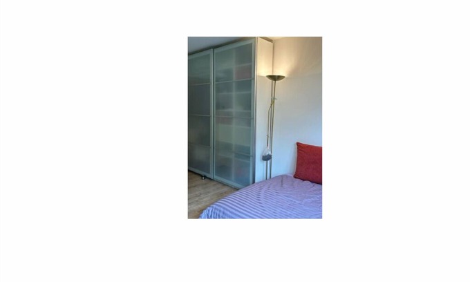 Tabarz Apartment | Vacation apartment Biebernest Bad Tabarz - Your time out in the Thuringian Forest