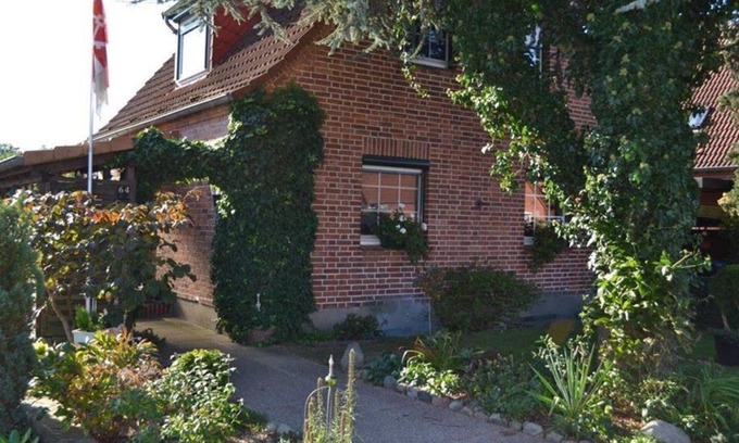 Moelln Apartment | Vacation apartment Holtz - apartment/apartment, bathroom, WC, 1 bedroom