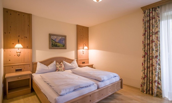 Oberaudorf Apartment | Vacation apartment on the first floor of a new building, 45 sqm with terrace