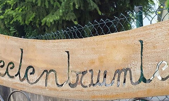 Flonheim Apartment | Vacation apartment Seelenbaumler - Apartment/Fewo