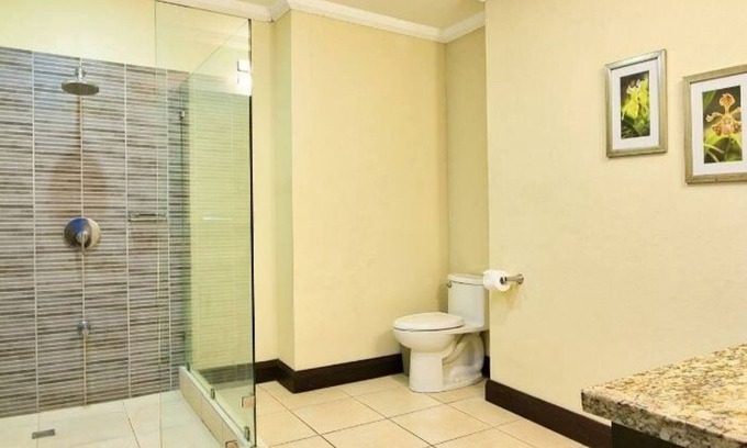 Barranca Hotel | Vacation escape on the Pacific coast!