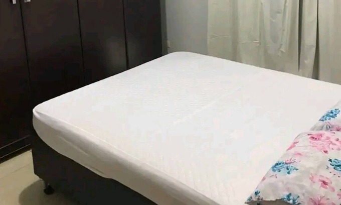 Maravilha House | Vacation home for 12 people at Roosevelt