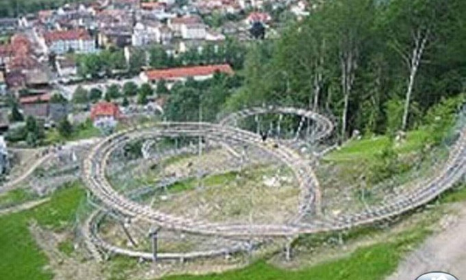 Todtnauberg Apartment | Vacation home. Todtnauberg House Hasenhornblick Fewo-Horn 2-5 pers. 2 bedrooms