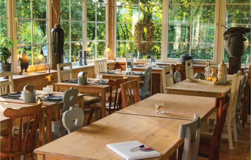 Simpelveld Apartment | Vakantiewoning 10