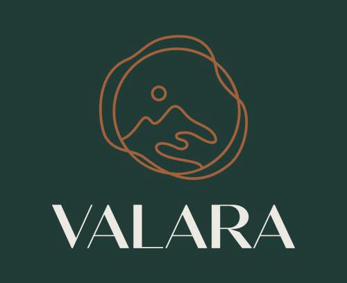 Hintertux Hotel | VALARA - Alpine Art Hotel