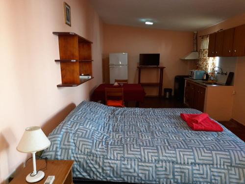 Jesus Maria Apartment | Valentino Apart I