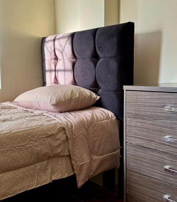 Coripata Apartment | Valicha Wasi Cusco