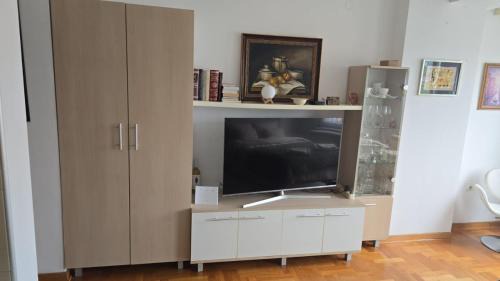 Valjevo Apartment | Valjevo 13 Apartman