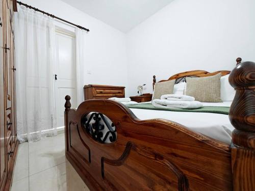 Floriana Apartment | Valletta CityVibes