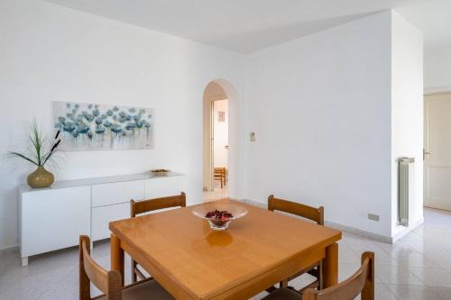 Vallevo Apartment | Vallevo 42 - YourPlace Abruzzo
