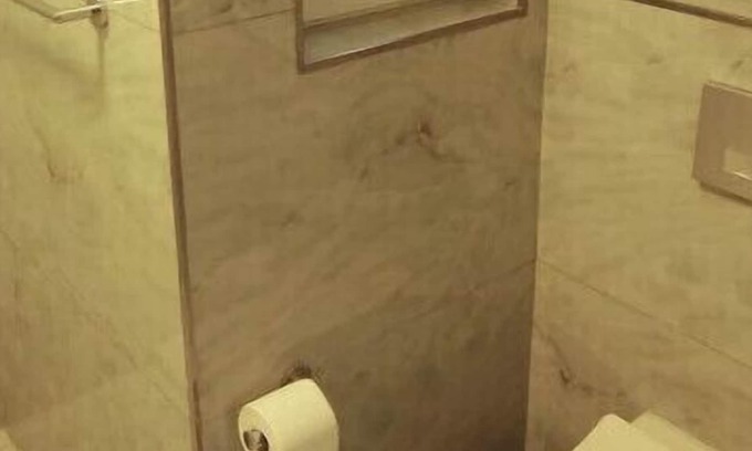 Ta' Giorni Apartment | Valley View St. Julians Flat