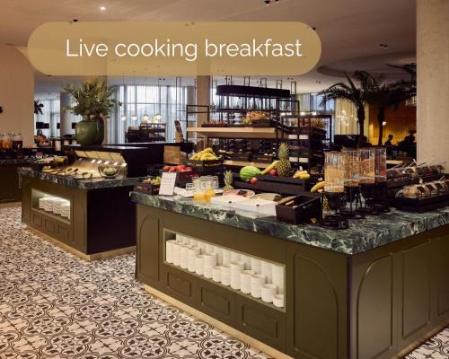 East Flanders Hotel | Van der Valk Hotel Gent