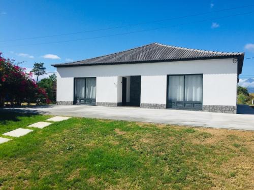 Velas Apartment | Varandas do Basalto