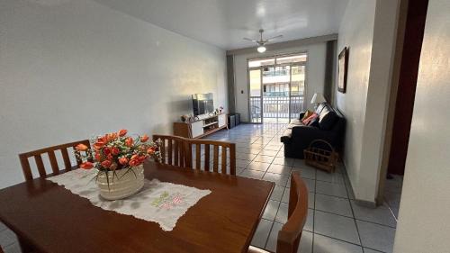 Vila Nova Apartment | Varandas Versailles no Forte