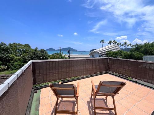 Nichinan House | Vation rental PIGGY'S nichinan - Vacation STAY 21067v