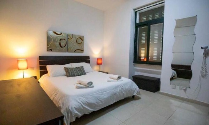 Sliema Apartment | VBH Apartament SLIEMA