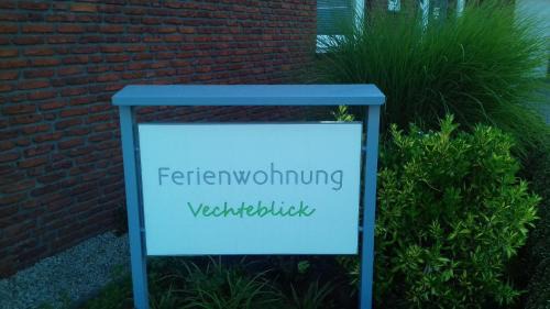 Schuettorf Apartment | Vechteblick