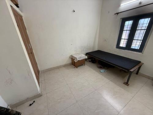 Munger House | Veenavas Home S