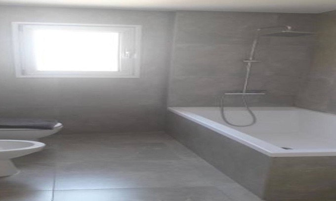 Mouttagiaka House | Vegas Hotel apartment located at the heart of tourist area