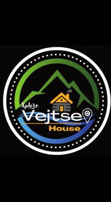 North Macedonia Hostel | Vejtse House
