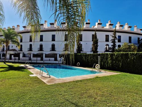 Velez de Benaudalla Apartment | Velez Nazari