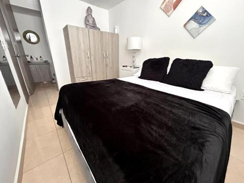 Soacha Apartment | Ven y Escapate al Quindío