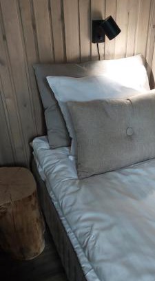 Kontiolahti Ski Chalet | Venejoen Piilo - Päre