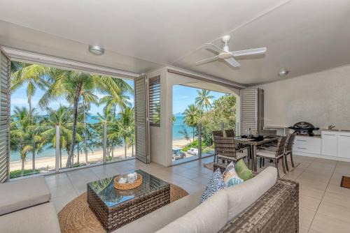 Palm Cove Apartment | Verde at Island Views—Palm Cove Waterfront Bliss