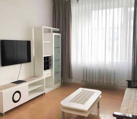 Downtown Ulaanbaatar Apartment | VERY central location near State department store