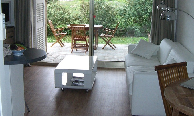 Macinaggio Apartment | Very nice apartment in a small residence