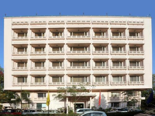 Panch Batti Hotel | Vesta Maurya Palace